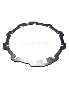 Nozzle ring and parts NR-G006-2