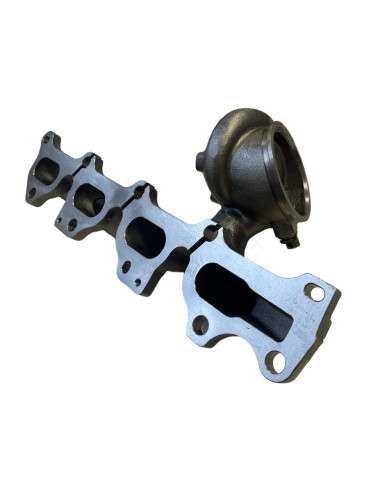 Housings and parts TH-K013