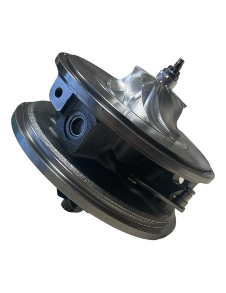 Kartridžas CHRA-G242