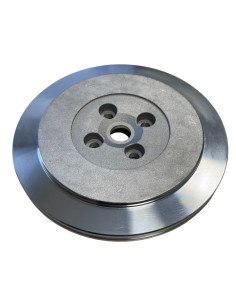 Lėkštutė BP-K045 2