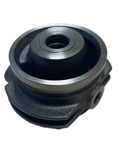 Bearing housing BH-G059