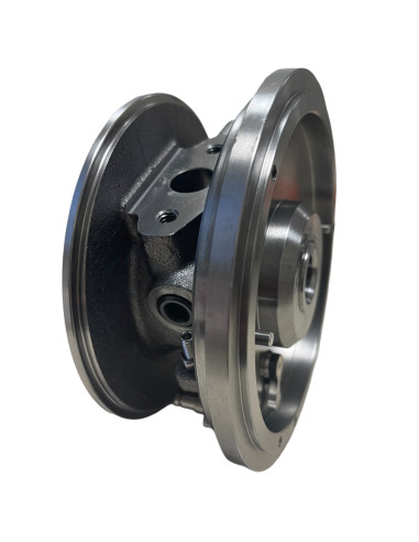 Bearing housing BH-G021