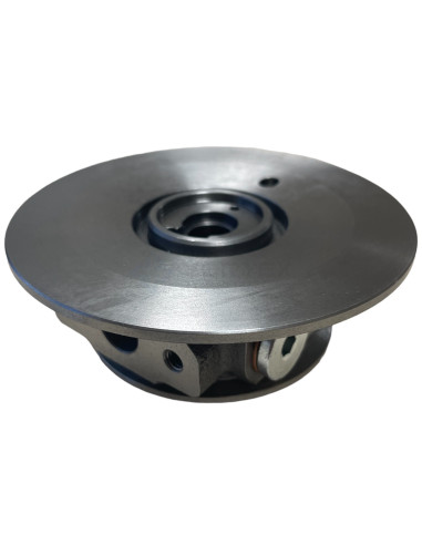 Bearing housing BH-K009