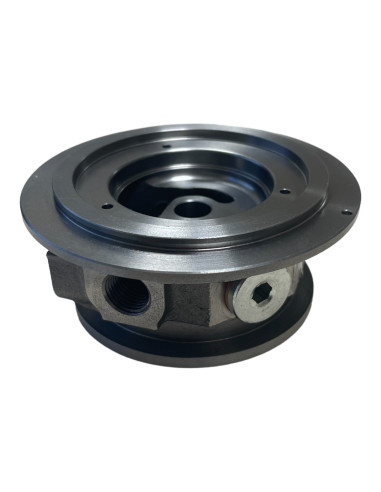 Bearing housing BH-G170