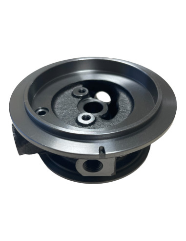 Bearing housing BH-G169