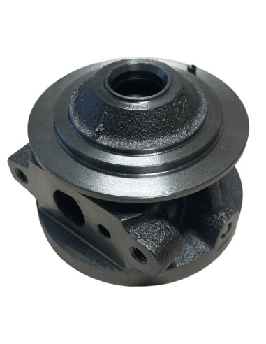 Bearing housing BH-T002