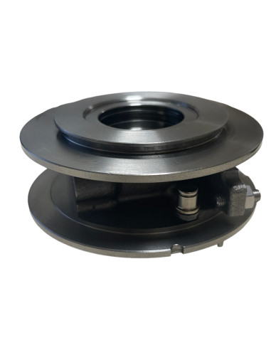 Bearing housing BH-M041