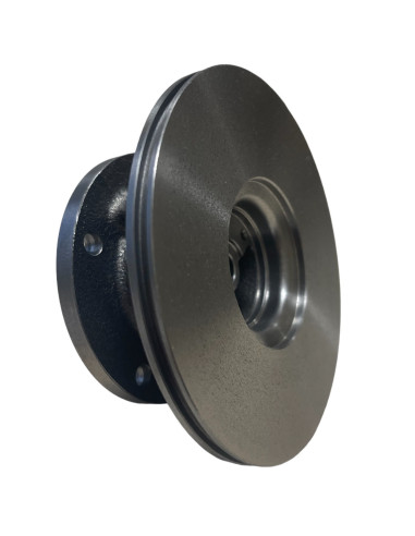 Bearing housing BH-K050