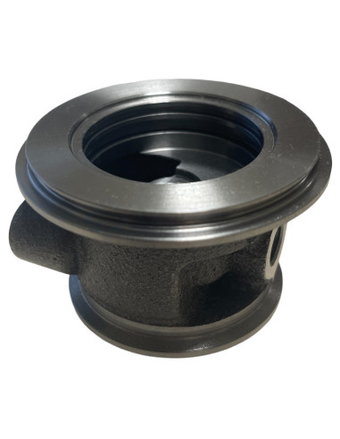 Bearing housing BH-M010