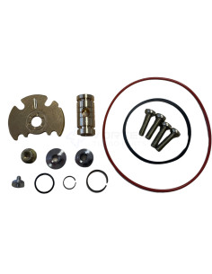 Repair kit RK-G014