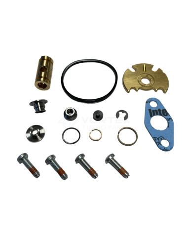 Repair kit RK-G012