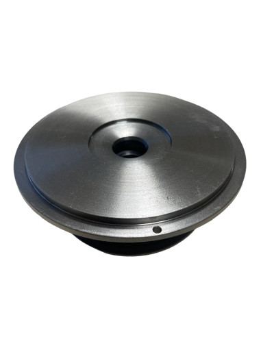 Bearing housing BH-G024