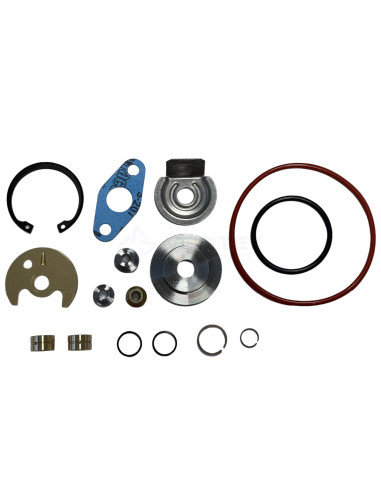 Repair kit RK-M009