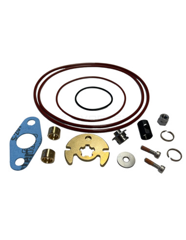 Repair kit RK-K011