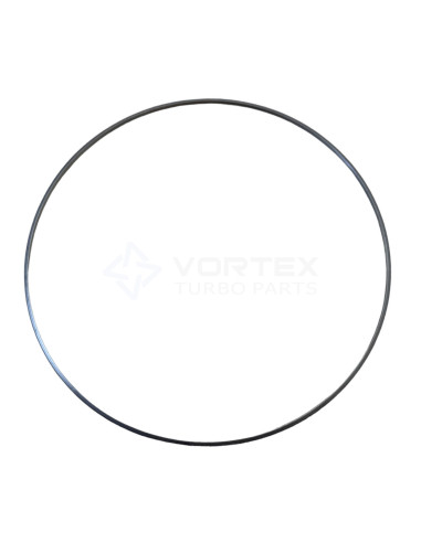 Heat shield & VNT Gasket VNTG-030