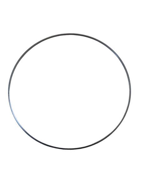 Heat shield & VNT Gasket VNTG-030