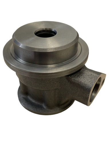 Bearing housing BH-K045