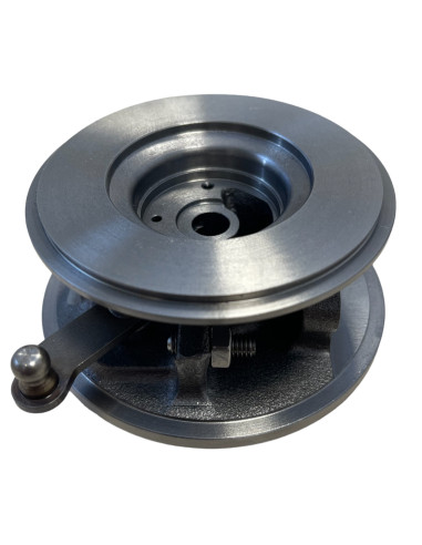 Bearing housing BH-K081