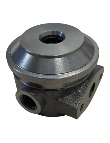 Bearing housing BH-G051