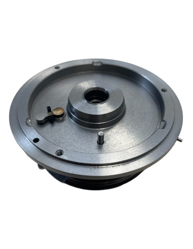 Bearing housing BH-G043