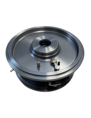 Bearing housing BH-G040