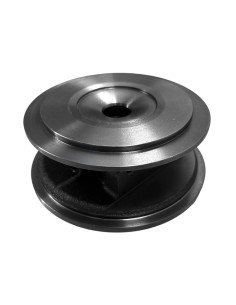 Bearing housing BH-G040 2