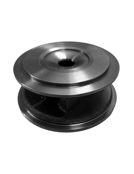 Bearing housing BH-G040