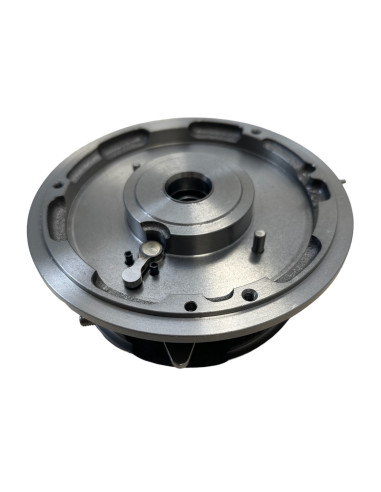 Bearing housing BH-G044