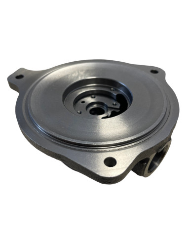 Bearing housing BH-I008