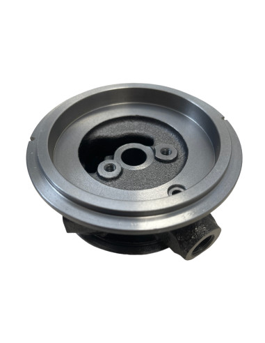 Bearing housing BH-G037