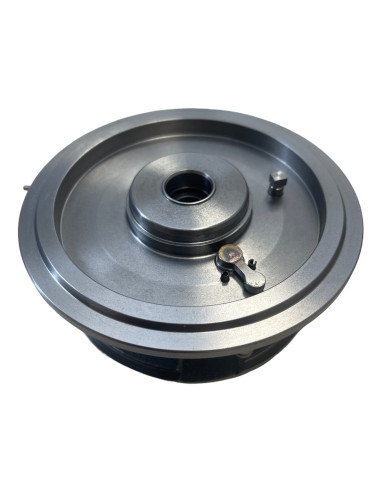 Bearing housing BH-G048