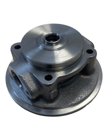 Bearing housing BH-Co001