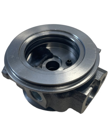 Bearing housing BH-M045