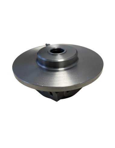 Bearing housing BH-G091