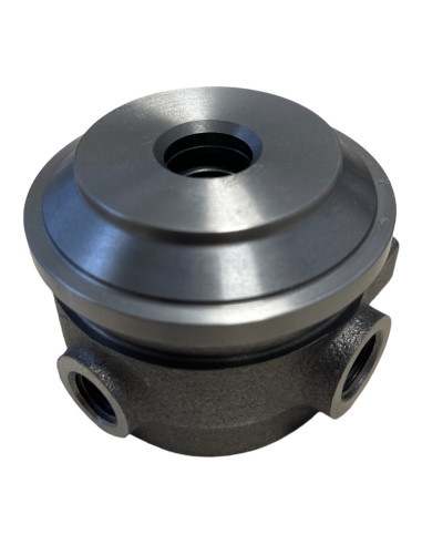 Bearing housing BH-G066