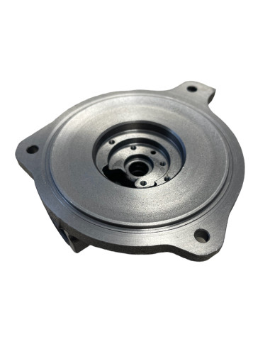 Bearing housing BH-I003