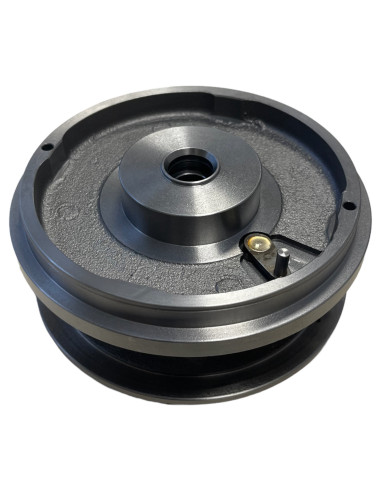 Bearing housing BH-M017