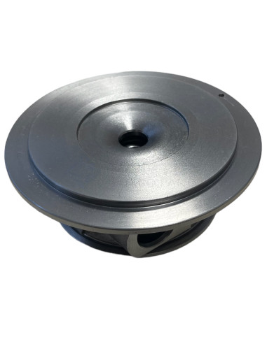 Bearing housing BH-G039