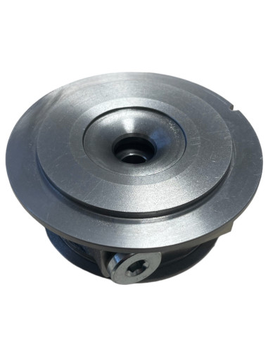 Bearing housing BH-G028