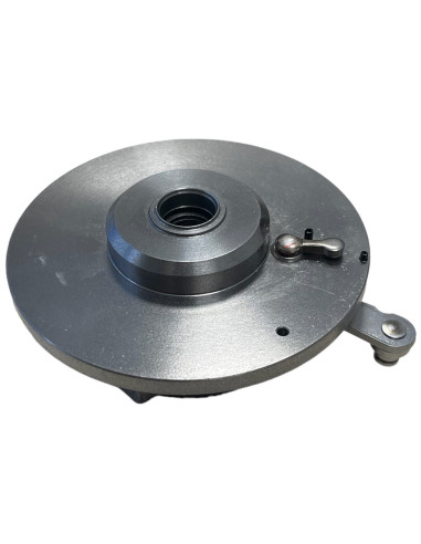 Bearing housing BH-G109