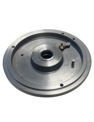 Bearing housing BH-G018