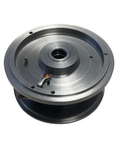 Bearing housing BH-G098