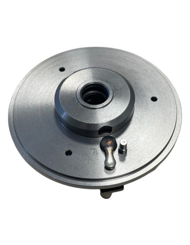 Bearing housing BH-G089