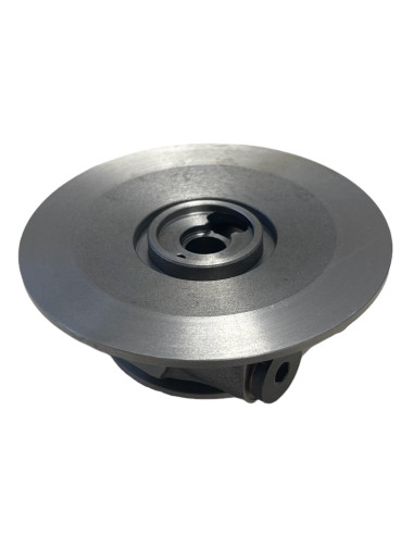 Bearing housing BH-K020