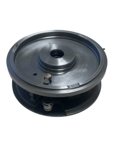 Bearing housing BH-G187