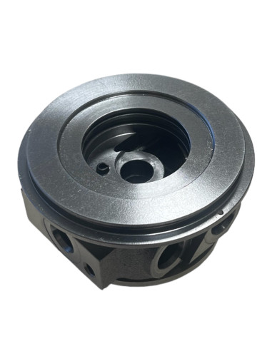 Bearing housing BH-M043