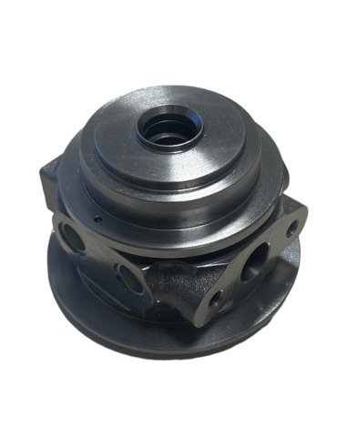 Bearing Housing BH-M043