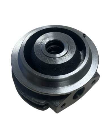 Bearing housing BH-G057