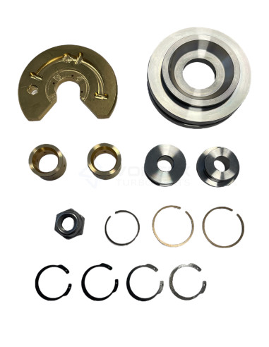 Repair kit RK-S009