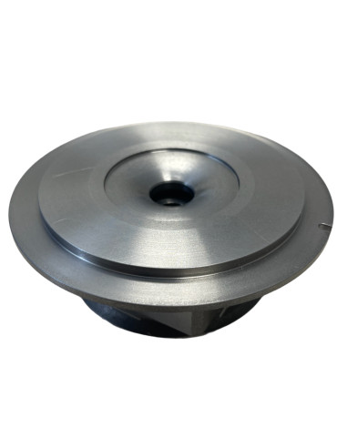 Bearing housing BH-G038